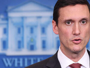 توماس بوسرت