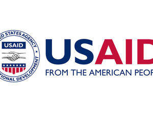 تقليص 10 ملايين دولار خصصتها واشنطن لمنظمات "التعايش" بين اليهود والعرب