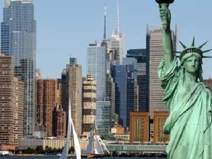 الرقم القياسي للمرشحين لا يعني أن حملاتهم لا تواجه المصاعب