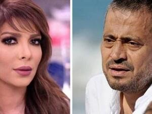 أصالة ترد على هجوم جورج وسوف (الشرس) عليها 