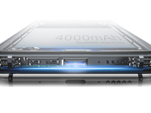 بطارية تدوم خلال عطلة نهاية الأسبوع 