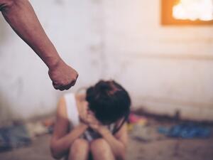 According to the UN, only a few Arab countries have laws to tackle issues like marital rape, honor killings and incest. (Shutterstock)