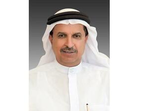 حسين عبد الرحمن الرند, وكيل الوزارة المساعد لقطاع المراكز والعيادات الصحية