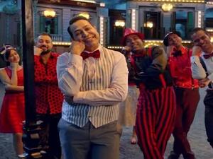 الإعلانات الرمضانية المصريّة تضيع بسبب سرقة الافكار والنمطية