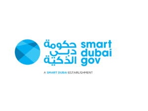 تمكنت مؤسسة حكومة دبي الذكية باعتبارها الذراع التقنية لدبي الذكية من تطوير نظام مختص ضمن نظم تخطيط الموارد الحكومية لتطبيق ضريبة القيمة المضافة.