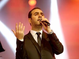 Wael said that the entire incident was a "misunderstanding." (Facebook)