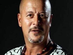 Wael died of heart attack at 55. (Egynews.net)