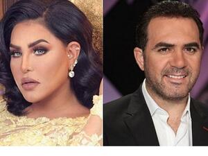 وائل جسار يرد الصاع صاعين لاحلام!