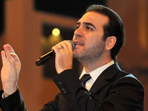 وائل جسار