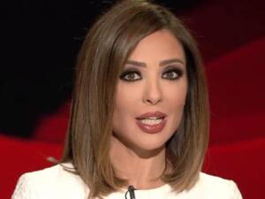 وفاء الكيلاني