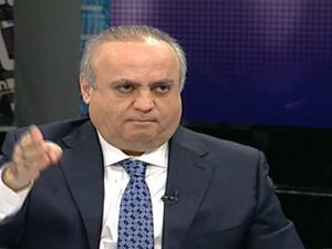 علوش: وهاب ليس قادرا على رفع سقف خطابه من دون توجيهات أو حماية وغطاء له