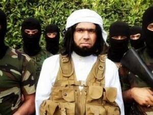 البنتاغون يعلن مقتل زعيم تنظيم "الدولة الإسلامية" في محافظة الأنبار العراقية في غارة جوية
