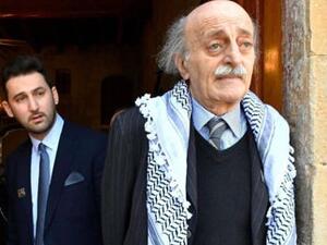 مهمة الزعيم الجديد لن تكون سهلة، فالقضية هي قضية بقاء سياسي ودرزي 
