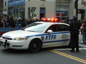 شرطة نيويورك تنتهك القواعد عادة عند التحقيق مع جماعات مسلمة