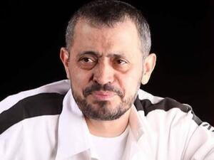 سلطان الطرب جورج وسوف