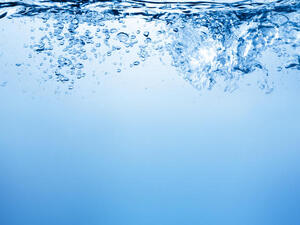 Kahramaa said it is now working on the second phase of the water project, which is targeted to meet the country's requirements until 2036.