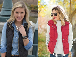 الفيست المنفوخ يعتبر من القطع الأساسية