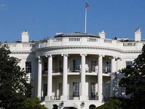 مقتل رهينتين غربيين لدى تنظيم القاعدة خلال عملية أميركية