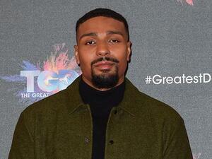 Jordan Banjo (Twitter)