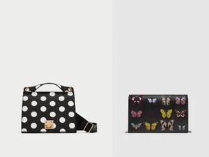 حقائب تصلح لأن تكون هدايا في "عيد الأم"