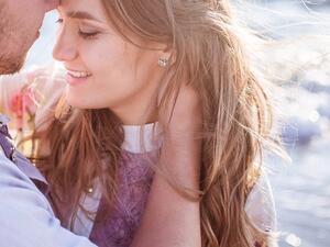 دراسة: لماذا فقد جيل الشباب إهتمامه بالجنس؟