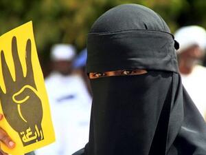 محكمة مصرية تقضي بسجن 51 من مؤيدي الإخوان 
