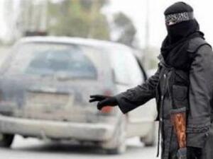  أصدرت المحكمة أحكاماً بالمؤبد على 6 نساء من أذربيجان وأربع من طاجيكستان بالتهم ذاتها.