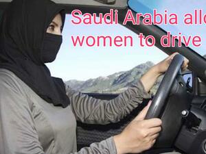 تويوتا بنسبة 27.1%، ومرسيدس بنسبة 25.7%، ولكزس بنسبة 24.2%، وBMW بنسبة 22%، 