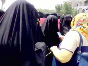 مراقبون اعتبروا ما قامت به عشائر البصرة تعدى اعتداءات داعش