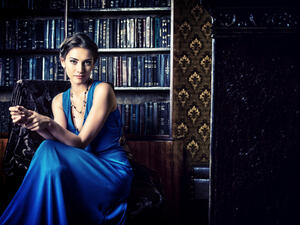 يعتبر المظهر الخارجي الأساس الذي يعكس شخصية المرأة