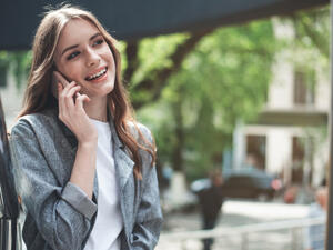 الحياة تشبه المغامرة بالنسبة لك