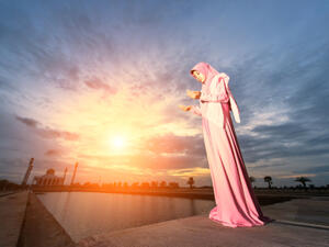 دعاء هداية الزوج