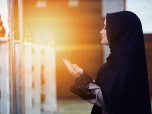 دعاء الزلازل والهزات الارضية‎