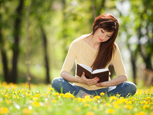 توقعات الأبراج اليوم الإثنين 18 نيسان/أبريل 2016
