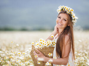 توقعات الأبراج اليوم الجمعة 22 نيسان/أبريل 2016
