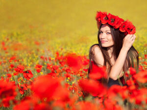 توقعات الأبراج اليوم الأحد 24 نيسان/أبريل 2016
