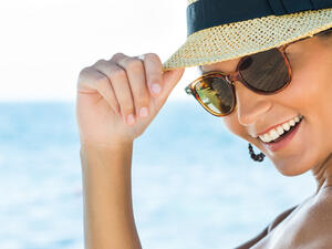 توقعات الأبراج اليوم الخميس 26 أيار/ مايو 2016
