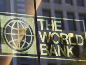 The World Bank is offering a series of loans to Jordan. (AFP/File)