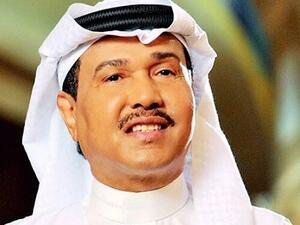 محمد عبده...هل ينوي الاعتزال؟