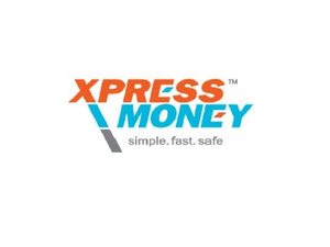 Xpress Money 