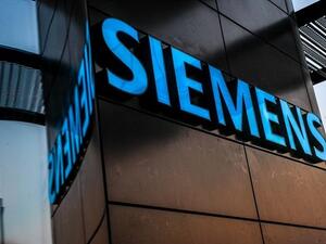 سيقوم عدد من كبار المسؤولين التنفيذيين في شركة «سيمنس» بالمشاركة في الحلقات النقاشية التي تتضمنها القمة لمناقشة أهم الموضوعات المتعلقة بالاستدامة طويلة الأجل في قطاع الطاقة في المنطقة.