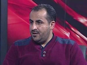 محمد عبد السلام