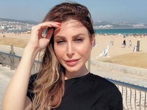 يارا