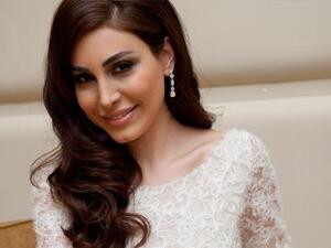 يارا 