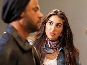 محمد إمام، ياسمين صبري