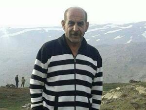 ياسر حسين السيد