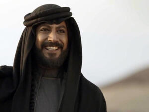 ياسر المصري