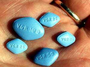 Viagra is on the rise in the Middle East (Image courtesy of middleastonline.com)