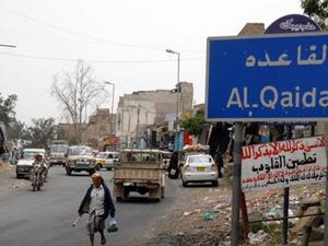 Yemen