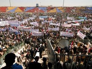 Yemen